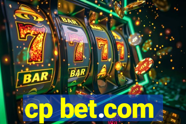 cp bet.com